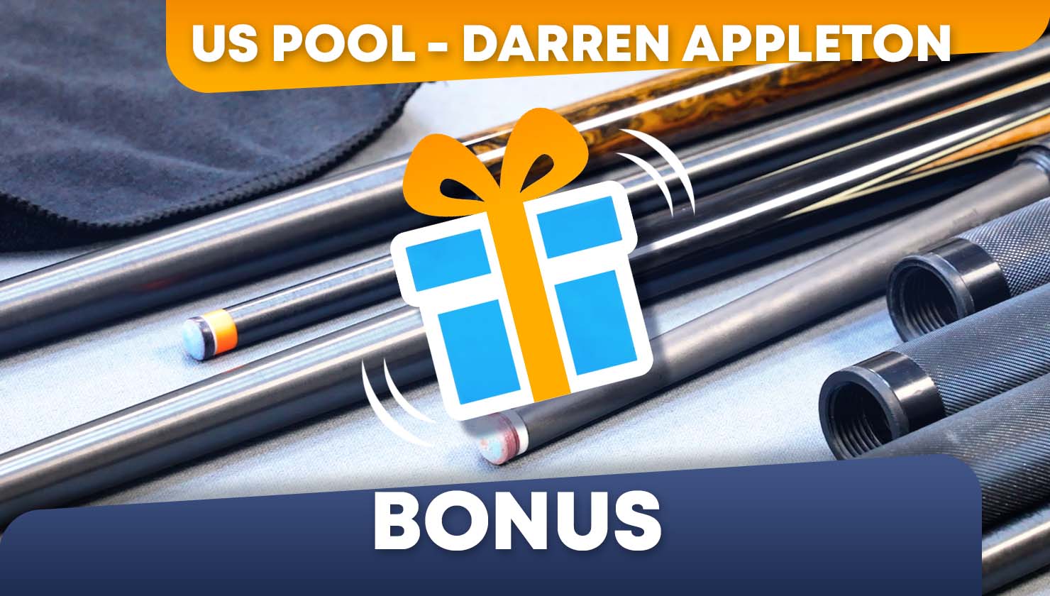 Bonus EN